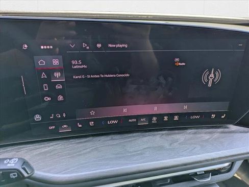 New 2025 Audi Q5 Premium Plus image 12