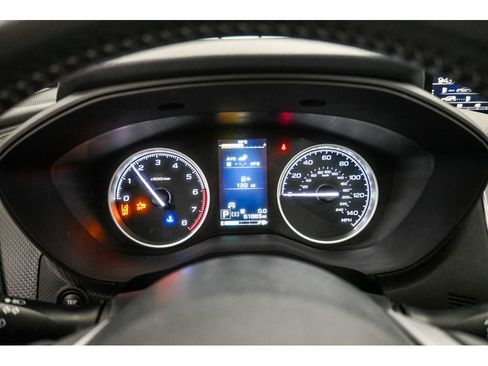 Used 2021 Subaru Forester Premium AWD/4WD image 15