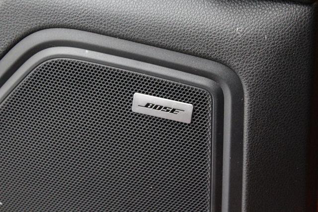 Used 2023 Porsche Macan AWD/4WD image 13