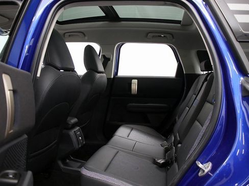 Used 2025 MINI Cooper Countryman S image 12