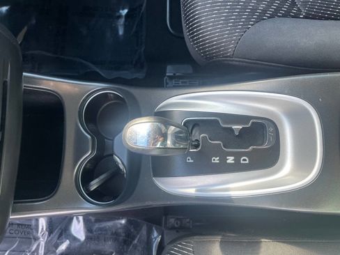 Used 2016 Dodge Journey SXT w/ Comfort/Convenience Group image 23