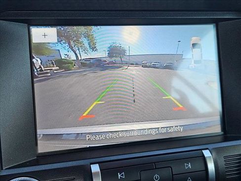 Used 2020 Ford Mustang GT Premium w/ GT Performance Package image 14