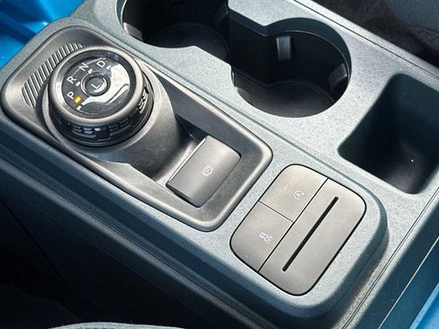 Used 2025 Ford Maverick XLT w/ Equipment Group 302A image 18