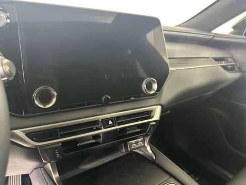 Used 2023 Lexus RX 350 Premium w/ Accessory Package (Z1) AWD/4WD image 14