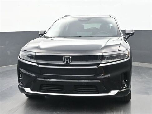 Used 2024 Honda Prologue Touring image 3