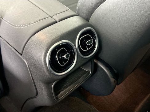 Certified 2025 Mercedes-Benz GLC 300 4MATIC image 23