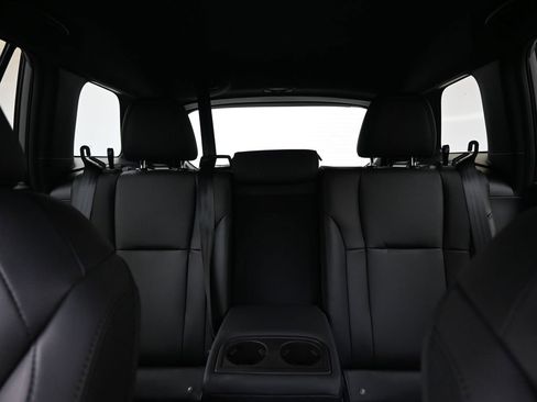 New 2026 Subaru Outback Premium image 38