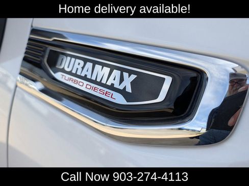 Used 2023 GMC Sierra 1500 Denali w/ Denali Reserve Package image 38