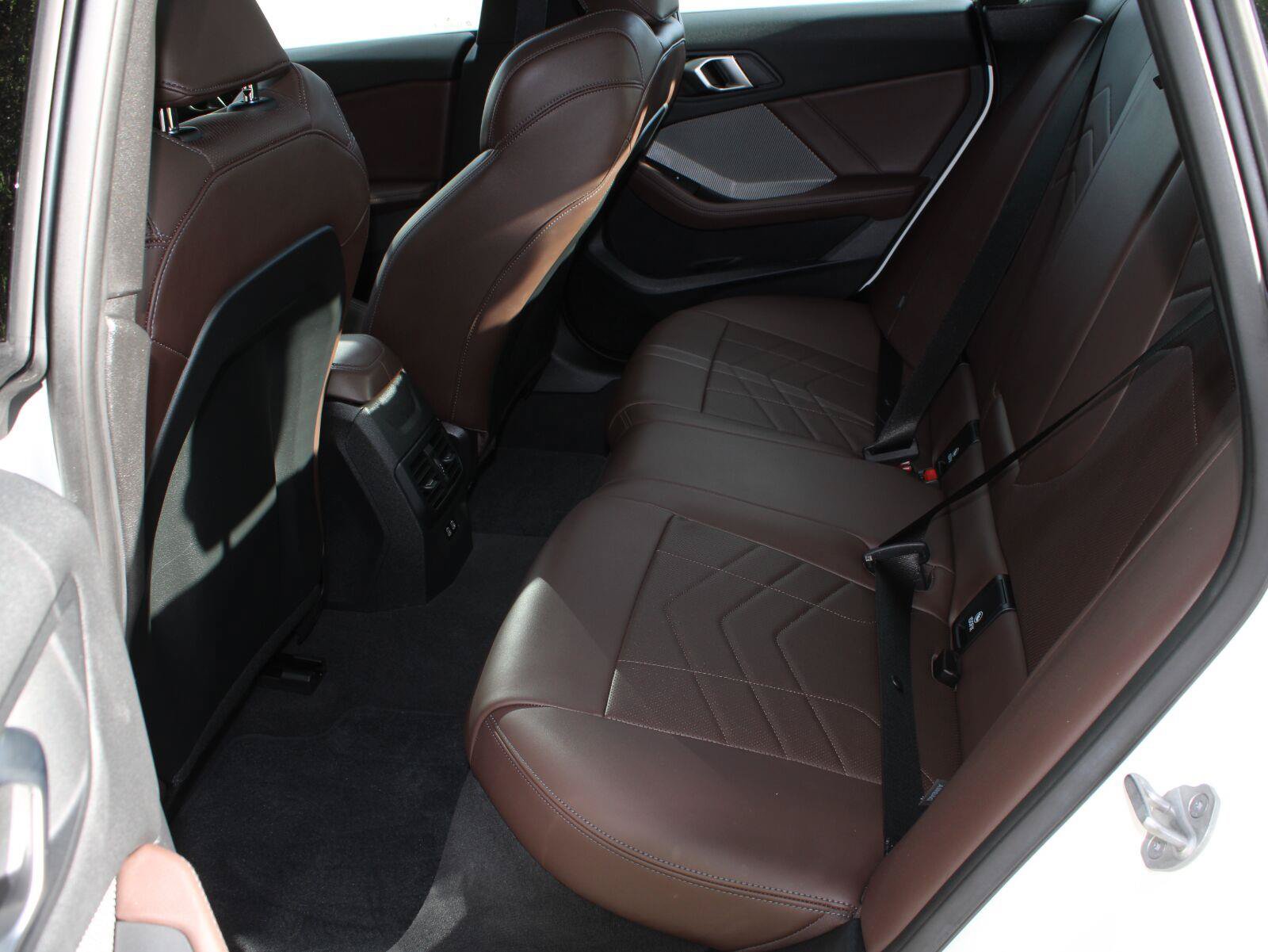 Used 2026 BMW 228i xDrive AWD/4WD image 18