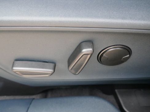 New 2026 Ford Maverick Lariat w/ Black Appearance Package AWD/4WD image 16