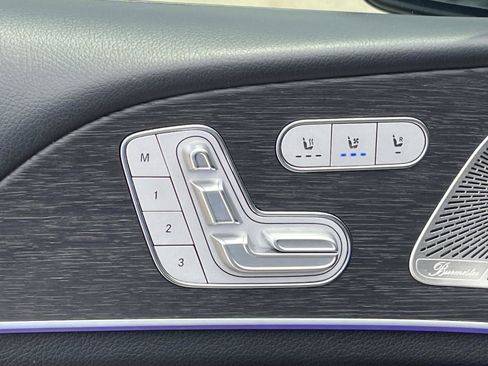 Certified 2023 Mercedes-Benz GLE 350 image 26