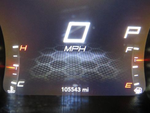 Used 2018 Dodge Charger SXT Plus w/ Quick Order Package 29J image 18