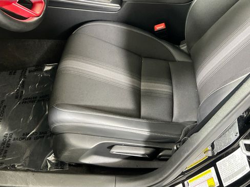 Used 2022 Honda Civic Sport image 18