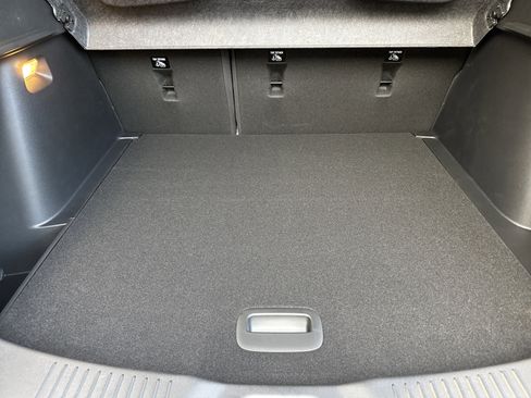 New 2026 Buick Envista Sport Touring w/ Convenience I Package image 30