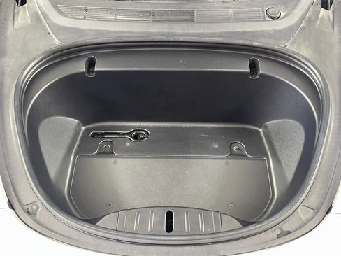 Used 2020 Tesla Model 3 Long Range image 15