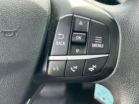 Used 2023 Ford Maverick XLT w/ Equipment Group 300A Standard image 21