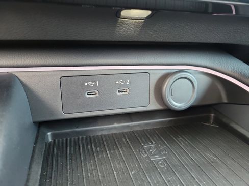 New 2026 Nissan Sentra SV image 18