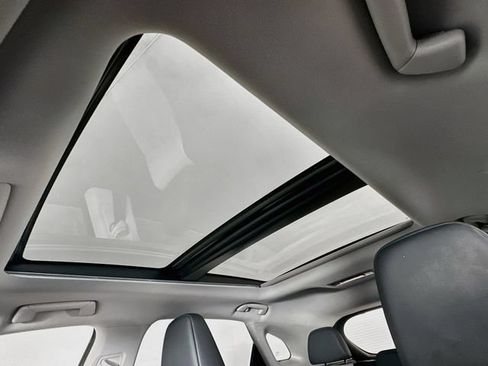 Used 2022 Lexus RX 350 FWD w/ Special Edition image 21