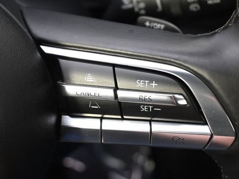 Used 2023 MAZDA CX-30 AWD 2.5 S w/ Premium Package image 35