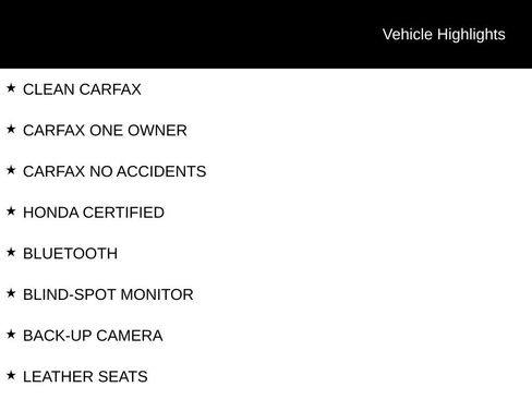 Used 2019 Subaru Outback 2.5i Touring w/ Popular Package #3A image 5