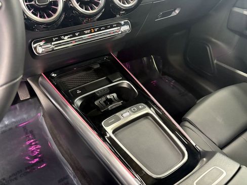 Certified 2026 Mercedes-Benz GLA 250 4MATIC image 14