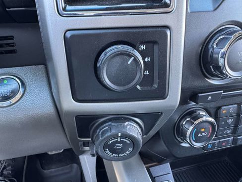 Used 2018 Ford F150 Lariat image 27