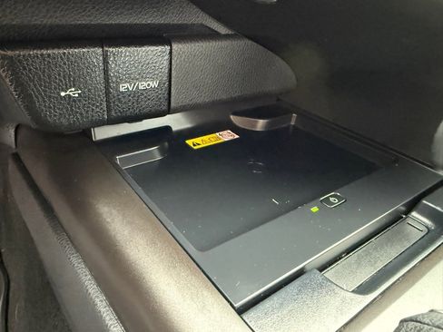 Certified 2023 Toyota Camry XLE w/ Cold Weather Package image 24