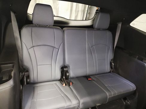 Used 2023 Buick Enclave Premium w/ Experience Buick Package image 14