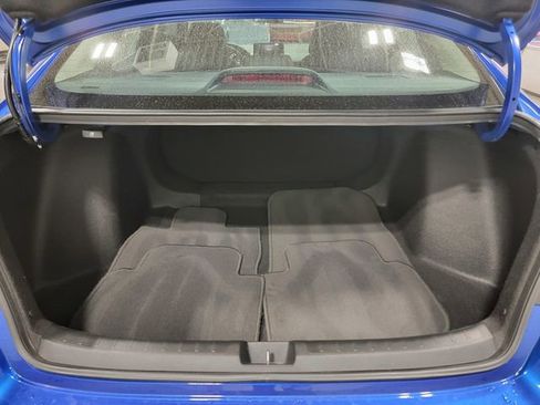 Certified 2023 Honda Civic LX image 34