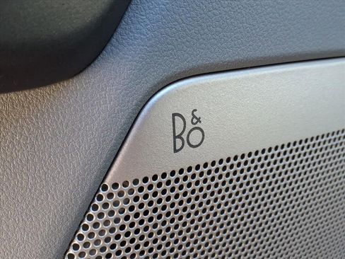 New 2026 Ford F350 XLT w/ XLT Premium Package image 21