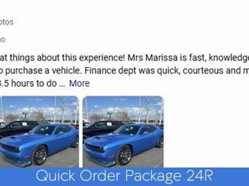 Used 2015 Jeep Wrangler Unlimited Rubicon w/ Connectivity Group image 6