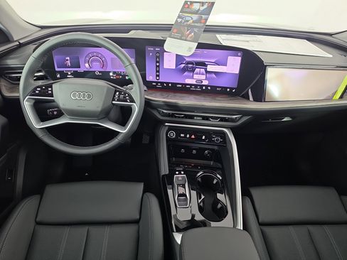 New 2026 Audi Q5 Premium Plus AWD/4WD image 31