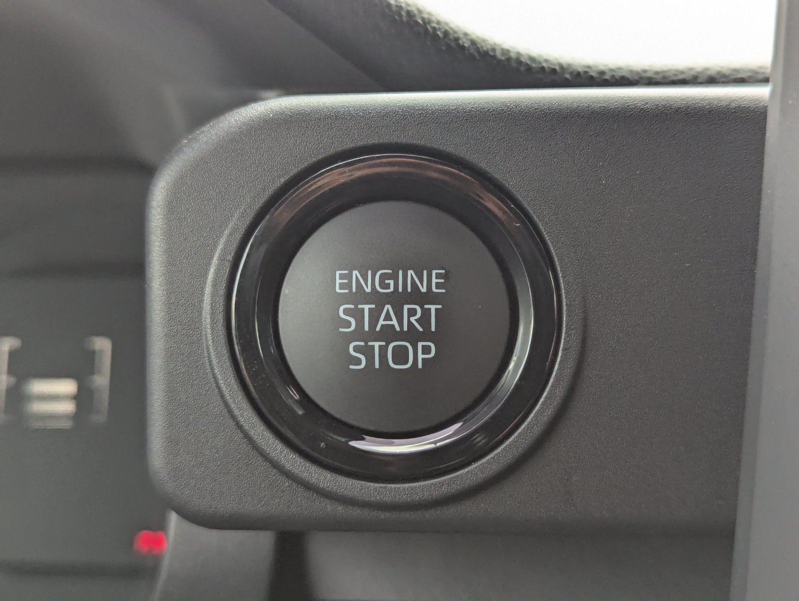 Used 2026 Toyota Tacoma SR5 RWD image 38