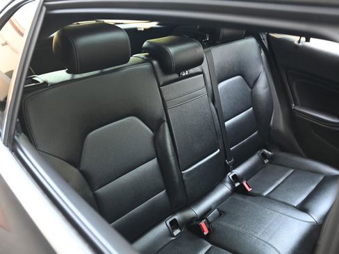 Used 2016 Mercedes-Benz GLA 250 image 17