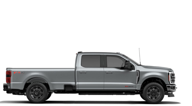 New 2027 Ford F350 Lariat AWD/4WD image 50