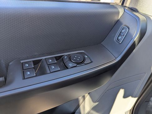 New 2026 Ford F150 XL RWD image 48