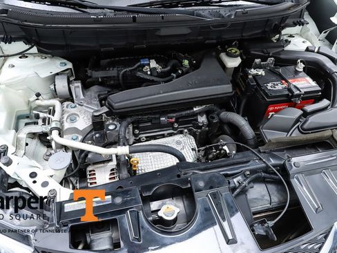 Used 2016 Nissan Rogue SL image 67