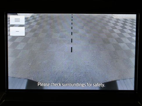 Used 2021 Ford F250 Lariat image 17