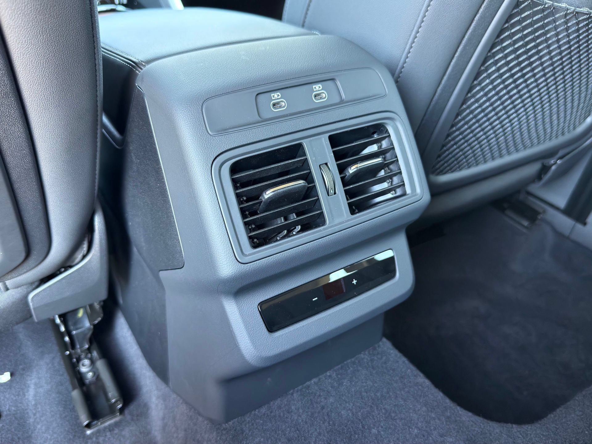 New 2026 Audi Q5 Premium Plus AWD/4WD image 22