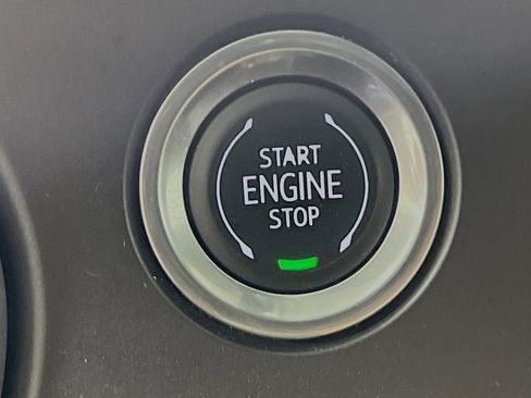 Used 2020 Chevrolet Blazer LT w/ Redline Edition image 23