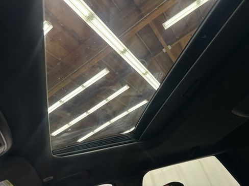 Used 2018 Dodge Durango Citadel image 22