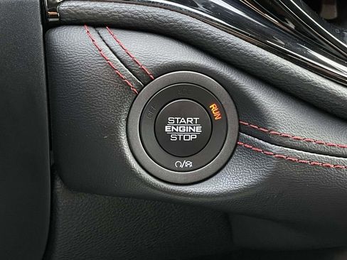 Used 2023 Dodge Durango GT image 20