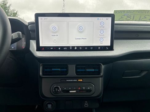 Used 2025 Ford Maverick XLT w/ XLT Luxury Package image 24