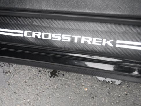 Used 2021 Subaru Crosstrek 2.5i Limited w/ Moonroof Package 2 image 17