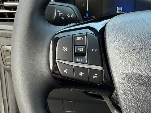 New 2026 Ford Escape Active w/ Cold Weather Package image 21