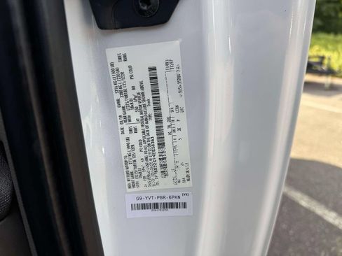 Used 2019 Ford F350 XL w/ Power Equipment Group AWD/4WD image 13