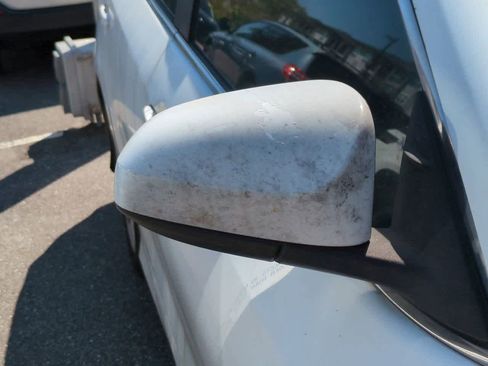 Used 2012 Toyota Camry SE image 10