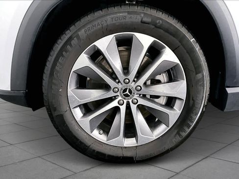 Certified 2021 Mercedes-Benz GLE 450 GLE 450 image 10