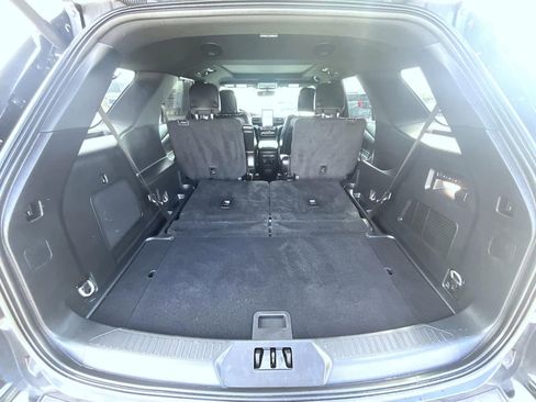 Used 2024 Ford Explorer ST w/ Equipment Group 401A image 26