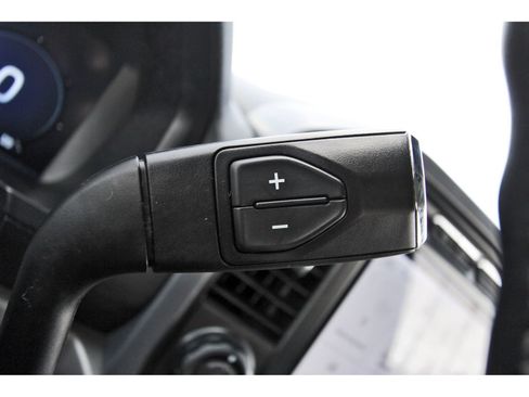 Used 2024 Ford F150 XLT w/ Mobile Office Package AWD/4WD image 21